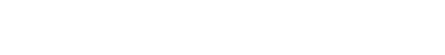 AgentsPower