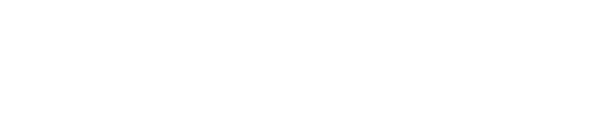 Dealprop