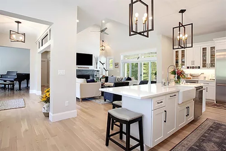 Property Journal TV