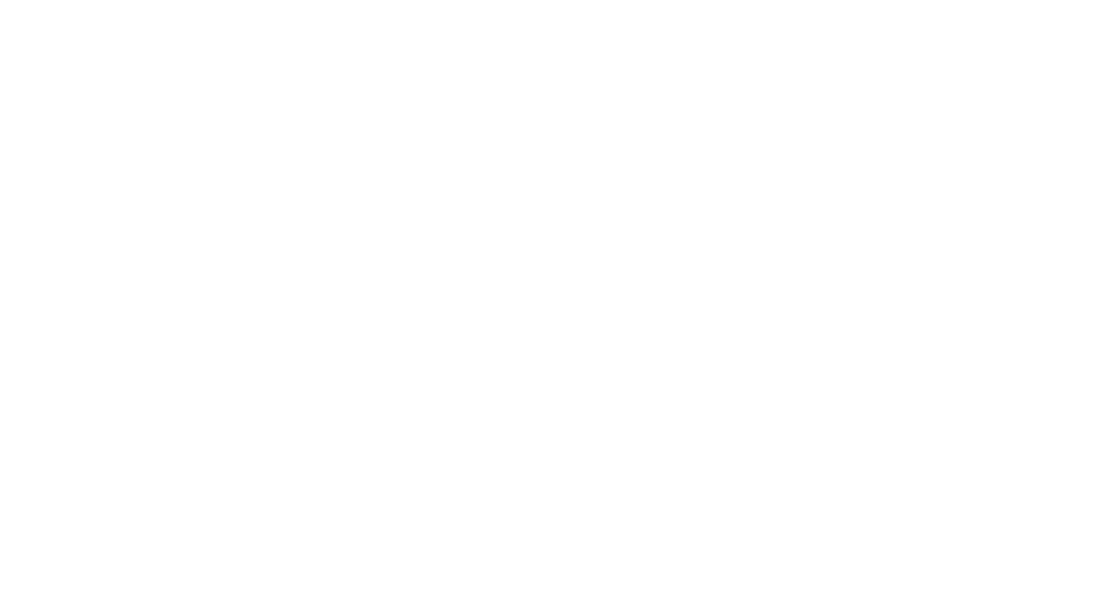 Property Journal TV